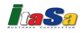 itasa-logo