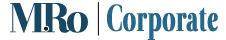 mrocorporate