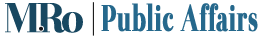 mropublicaffairs