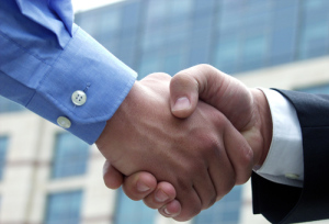 Relationship Marketing