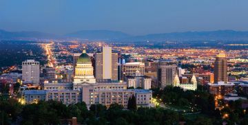 salt-lake-city