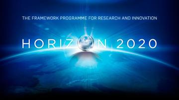 horizon2020_0_5682_1