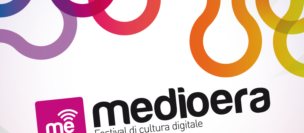 banner-social-medioera-2015