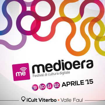 banner-social-medioera-2015