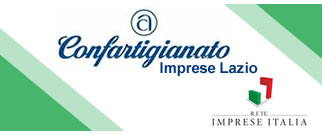confartigianato-lazio
