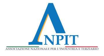anpit
