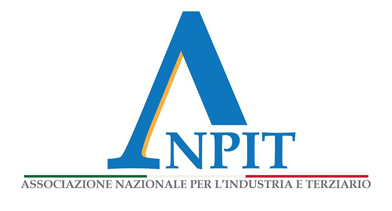 anpit