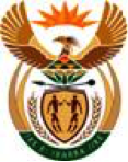 sa