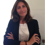 federica santuccio