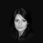 roberta copia