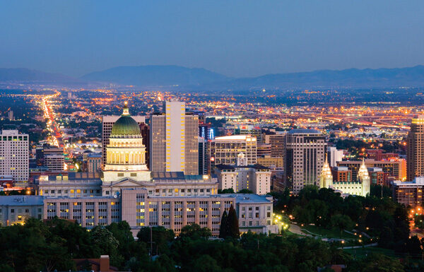 salt-lake-city