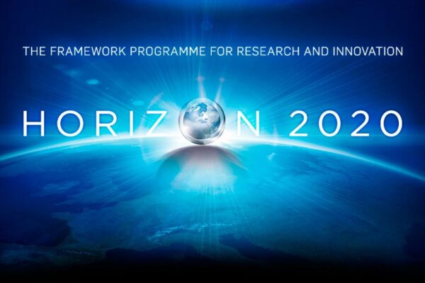 horizon2020_0_5682_1