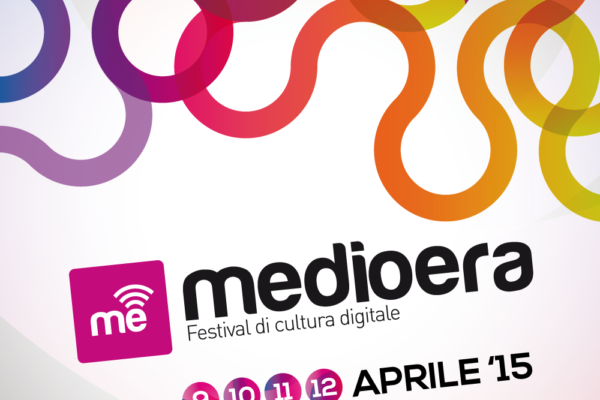 banner-social-medioera-2015