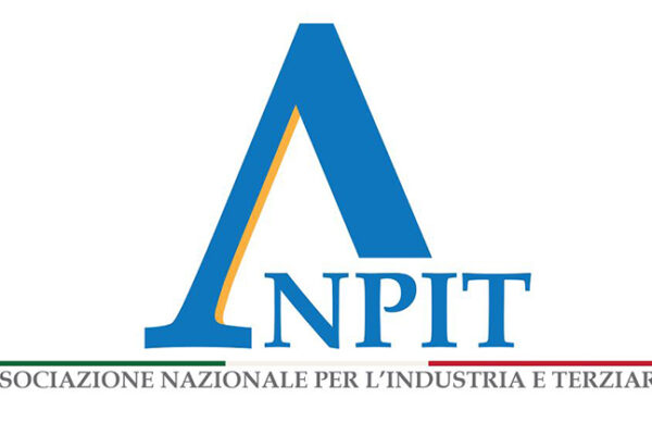 anpit