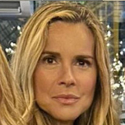Cristina_Chionni_Trerotoli Cristina_Chionni_Trerotoli