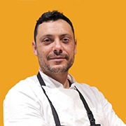 EmAnuele_Cicatiello_presidente-associazione-italiana-chef-in-USA