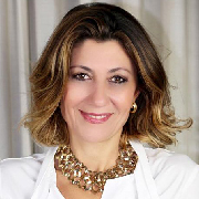 Romina_def Romina_def